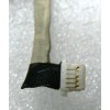 LCD LVDS cable HP Compaq CQ50, G50 