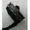LCD LVDS cable Sony SVS13, SVS13A, SVS131 V120 2-LVDS