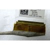 LCD LVDS cable Sony SVS13, SVS13A, SVS131 V120 2-LVDS