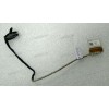LCD LVDS cable Sony SVS13, SVS13A, SVS131 V120 2-LVDS