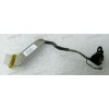 LCD LVDS cable Fujitsu-Siemens Amilo Mini Ui 3520 