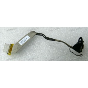 LCD LVDS cable Fujitsu-Siemens Amilo Mini Ui 3520 