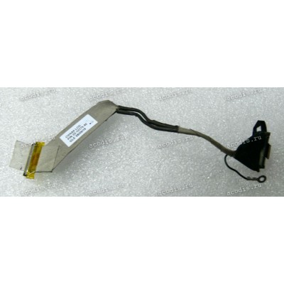 LCD LVDS cable Fujitsu-Siemens Amilo Mini Ui 3520 