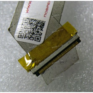 LCD LVDS cable Fujitsu-Siemens Amilo Mini Ui 3520 