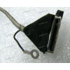 LCD LVDS cable Fujitsu-Siemens Amilo Mini Ui 3520 