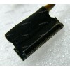 LCD LVDS cable Dell Inspiron 8500, 8600, Latitude D800