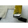 LCD LVDS cable Dell Inspiron 8500, 8600, Latitude D800