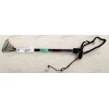 LCD LVDS cable Asus V6J/V6JE/V6V/V6VA, Lamborghini VX1 (08G26VJ8110N, 08G26VJ8120N)