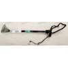 LCD LVDS cable Asus V6J/V6JE/V6V/V6VA, Lamborghini VX1 (08G26VJ8110N, 08G26VJ8120N) LCD LVDS cable Asus V6J/V6JE/V6V/V6VA, Lamborghini VX1 (08G26VJ8110N, 08G26VJ8120N)