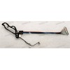 LCD LVDS cable Asus V6J/V6JE/V6V/V6VA, Lamborghini VX1 (08G26VJ8110N, 08G26VJ8120N)