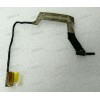 LCD LVDS cable Acer Aspire 5553, 5625, 5745, 5820T (Quanta ZR7)