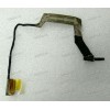 LCD LVDS cable Acer Aspire 5553, 5625, 5745, 5820T (Quanta ZR7) LCD LVDS cable Acer Aspire 5553, 5625, 5745, 5820T (Quanta ZR7)
