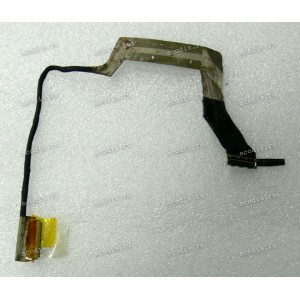 LCD LVDS cable Acer Aspire 5553, 5625, 5745, 5820T (Quanta ZR7)