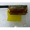 LCD LVDS cable Acer Aspire 5553, 5625, 5745, 5820T (Quanta ZR7)