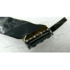 LCD LVDS cable Acer Aspire 5553, 5625, 5745, 5820T (Quanta ZR7)