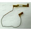 USB & Audio board cable HP Pavilion zd8000
