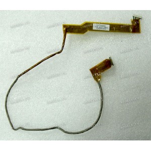 USB & Audio board cable HP Pavilion zd8000