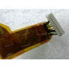 USB & Audio board cable HP Pavilion zd8000