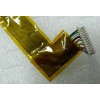 USB & Audio board cable HP Pavilion zd8000