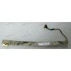 LCD LVDS cable Samsung NP-R519, R520, R522 (LED!) (p/n: BA39-00812A, 00813A, 00815A, 00832A, 00842A, 00888A) (LED)