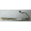 LCD LVDS cable Samsung NP-R519, R520, R522 (LED!) (p/n: BA39-00812A, 00813A, 00815A, 00832A, 00842A, 00888A) (LED) LCD LVDS cable Samsung NP-R519, R520, R522 (LED!) (p/n: BA39-00812A, 00813A, 00815A, 00832A, 00842A, 00888A) (LED)