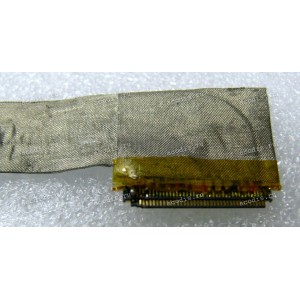 LCD LVDS cable Samsung NP-R519, R520, R522 (LED!) (p/n: BA39-00812A, 00813A, 00815A, 00832A, 00842A, 00888A) (LED)