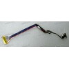 LCD LVDS cable HP Compaq NC6000, NC6100, NC6120, NX5000, NX6100, NX6110, NX6120
