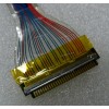 LCD LVDS cable HP Compaq NC6000, NC6100, NC6120, NX5000, NX6100, NX6110, NX6120