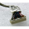 LCD LVDS cable HP Compaq NC6000, NC6100, NC6120, NX5000, NX6100, NX6110, NX6120