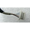 LCD LVDS cable HP Compaq NC6000, NC6100, NC6120, NX5000, NX6100, NX6110, NX6120