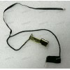 LCD LVDS cable HP Compaq Presario CQ72, HP G72