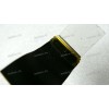 LCD LVDS cable HP Compaq Presario CQ72, HP G72