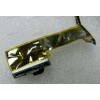 LCD LVDS cable HP Compaq Presario CQ72, HP G72