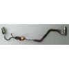 LCD LVDS cable iRU Intro 3215L