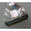 LCD LVDS cable iRU Intro 3215L