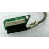 LCD LVDS cable iRU Intro 3215L