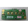 Button board Fujitsu Siemens Amilo Si1520