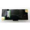 Button board Fujitsu Siemens Amilo Si1520