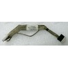 LCD LVDS cable Fujitsu Siemens Amilo A3667G