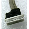 LCD LVDS cable Fujitsu Siemens Amilo A3667G