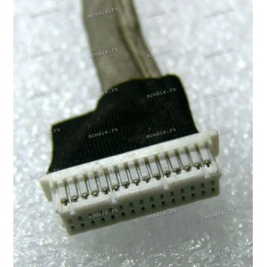LCD LVDS cable Fujitsu Siemens Amilo A3667G LCD LVDS cable Fujitsu Siemens Amilo A3667G