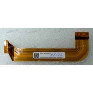 USB & HDMI board cable Sony VGN-Z