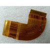Docking Connector board cable Sony VGN-Z