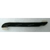 HDD SATA cable Fujitsu Siemens Amilo M3438G, Xi 1554 