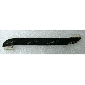 HDD SATA cable Fujitsu Siemens Amilo M3438G, Xi 1554 
