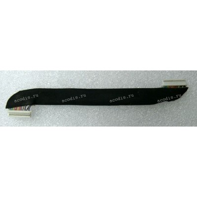 HDD SATA cable Fujitsu Siemens Amilo M3438G, Xi 1554 