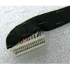 HDD SATA cable Fujitsu Siemens Amilo M3438G, Xi 1554 