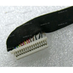 HDD SATA cable Fujitsu Siemens Amilo M3438G, Xi 1554 