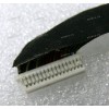 HDD SATA cable Fujitsu Siemens Amilo M3438G, Xi 1554 