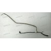 Inverter cable Asus A9T, Packard Bell EasyNote J2801